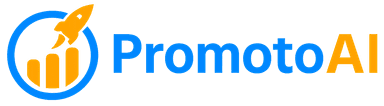 Promoto AI