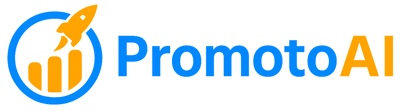 Promoto AI
